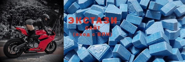 a pvp Корсаков